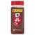 McCormick® Dark Chili Powder Perspective: front