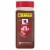 McCormick Dark Chili Powder Perspective: front