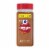 McCormick® Ground Cinnamon Perspective: front