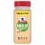 McCormick® Garlic Powder Perspective: front
