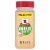 McCormick Garlic Powder Perspective: front