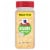 McCormick® Minced Onion Perspective: front