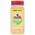 McCormick® Minced Onion Perspective: front
