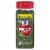 McCormick® Parsley Flakes Perspective: front