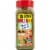 McCormick Perfect Pinch Italian Seasoning Perspective: front