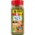 McCormick Perfect Pinch Italian Seasoning Perspective: front