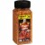 McCormick Grill Mates Brown Sugar Bourbon Seasoning - 9.75 oz Perspective: front