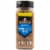 McCormick Grill Mates Montreal Steak Seasoning Perspective: front