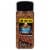 McCormick® Grill Mates® Reduced Sodium Montreal Steak Seasoning Perspective: front