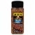 McCormick® Grill Mates® Reduced Sodium Montreal Steak Seasoning Perspective: front