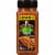 McCormick® Grill Mates® Roasted Garlic & Herb Seasoning Perspective: front
