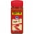 McCormick Paprika Perspective: front
