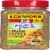 McCormick® Perfect Pinch® Lemon & Pepper Seasoning Perspective: front