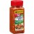 McCormick Perfect Pinch Salad Supreme Perspective: front