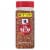 McCormick Crushed Red Pepper Perspective: front