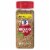McCormick® Oregano Leaves Shaker Perspective: front