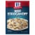 McCormick Beef Stroganoff Sauce Seasoning Mix Perspective: front