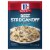 McCormick Beef Stroganoff Sauce Seasoning Mix Perspective: front