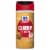 McCormick Curry Powder Perspective: front