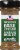 McCormick Basil Oregano Garlic and Sea Salt All Purpose Seasoning Shaker Perspective: front
