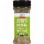 McCormick Garlic, Herb and Black Pepper and Sea Salt All Purpose Seasoning Perspective: front