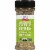 McCormick Garlic, Herb and Black Pepper and Sea Salt All Purpose Seasoning Perspective: front