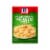 McCormick® Creamy Garlic Alfredo Sauce Perspective: front