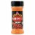 McCormick Grill Mates Barbecue Rub Perspective: front