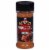McCormick® Grill Mates® Maple BBQ Rub Shaker Perspective: front