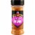 McCormick Grill Mates Mesquite Rub Perspective: front