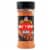 McCormick Grill Mates Sweet & Smoky Rub Perspective: front