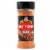McCormick Grill Mates Sweet & Smoky Rub Perspective: front