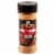 McCormick® Grill Mates® Applewood Dry Rub Perspective: front