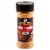 McCormick® Grill Mates® Applewood Dry Rub Perspective: front