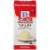 McCormick® Vanilla Extract Blend Perspective: front