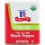 McCormick Ground Organic Black Pepper Perspective: front