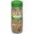 McCormick Gormet™ Organic Za'Atar Seasoning Perspective: front