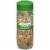 McCormick Gormet™ Organic Za'Atar Seasoning Perspective: front