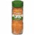 McCormick® Gourmet Organic Peruvian Seasoning Perspective: front