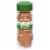McCormick Gourmet™ Organic Shawarma Seasoning Perspective: front
