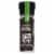 McCormick Gourmet™ Global Selects Oak Wood Smoked Pepper Perspective: front