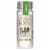 McCormick Gourmet™ Global Selects Fleur de Sel Finishing Sea Salt Perspective: front