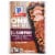 McCormick® One Sheet Pan Bourbon Pork Tenderloin & Vegetables Seasoning Mix Perspective: front