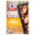McCormick® One Sheet Pan Chicken Parmesan Seasoning Mix Perspective: front