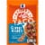 McCormick Street Taco Carne Asada Seasoning Mix Perspective: front