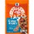 McCormick Street Taco Carne Asada Seasoning Mix Perspective: front