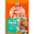 McCormick Street Taco Southwest Ranch Chicken Seasoning Mix Perspective: front