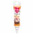 Cake Mate Orange Decorating Gel Perspective: front