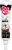 Cake Mate Black Writing Gel Perspective: front