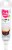 Cake Mate White Writing Gel Perspective: front